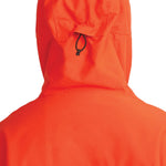 O'Neill Men's Carbonite Ski Jacket