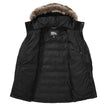 Eddie Bauer Men's Down Parka