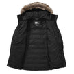 Eddie Bauer Men's Down Parka