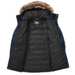 Eddie Bauer Men's Down Parka