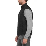 Banana Republic Men's Quilted Vest