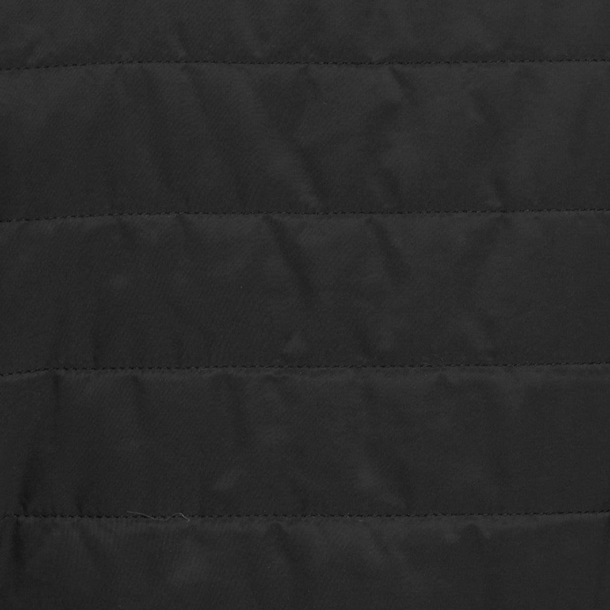 Banana Republic Men's Quilted Vest