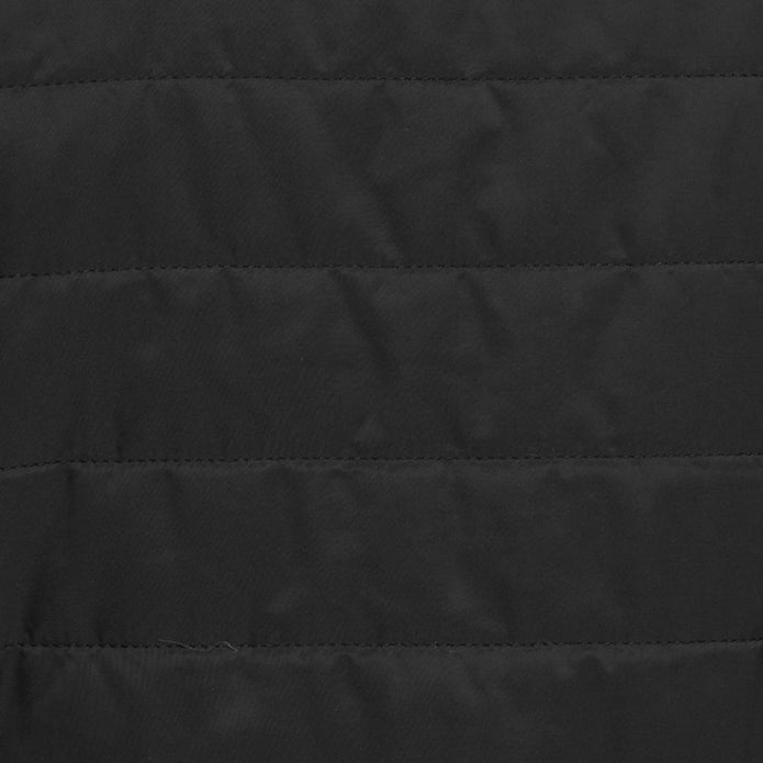 Banana Republic Men's Quilted Vest