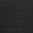 Banana Republic Men's Quilted Vest