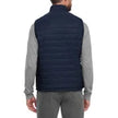 Banana Republic Men's Quilted Vest