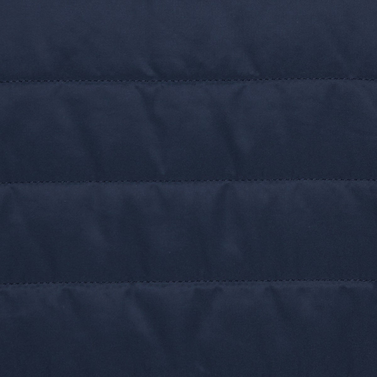 Banana Republic Men's Quilted Vest