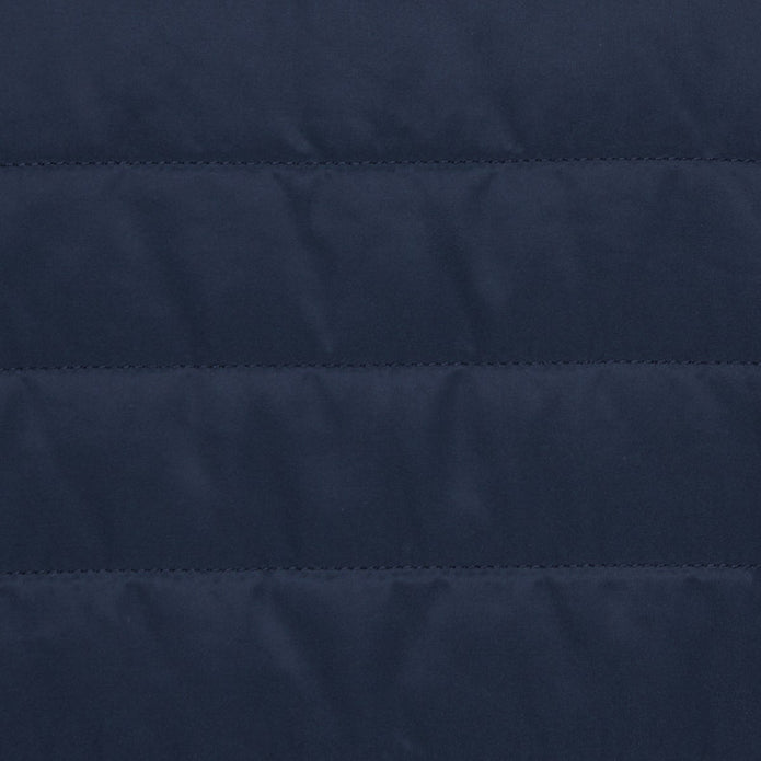 Banana Republic Men's Quilted Vest