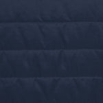 Banana Republic Men's Quilted Vest