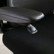 La-Z-Boy Mid-back Mesh Office Chair, Black