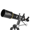 National Geographic 102mm Astrophotography StarAPP Telescope