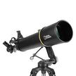 National Geographic 102mm Astrophotography StarAPP Telescope