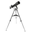 National Geographic 102mm Astrophotography StarAPP Telescope