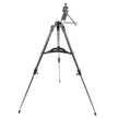 National Geographic 102mm Astrophotography StarAPP Telescope