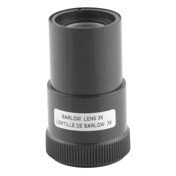 National Geographic 102mm Astrophotography StarAPP Telescope