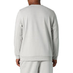 Spyder Men’s Bonded Fleece Crewneck