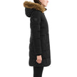 Atelier Noir Women’s Maya Parka
