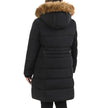 Atelier Noir Women’s Maya Parka