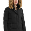 Atelier Noir Women’s Maya Parka