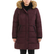 Atelier Noir Women’s Maya Parka