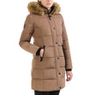 Atelier Noir Women’s Maya Parka