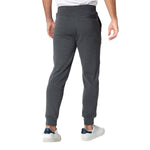 Spyder Men’s Bonded Fleece Jogger