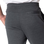Spyder Men’s Bonded Fleece Jogger