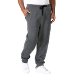 Spyder Men’s Bonded Fleece Jogger