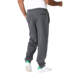 Spyder Men’s Bonded Fleece Jogger