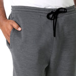 Spyder Men’s Bonded Fleece Jogger