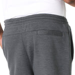Spyder Men’s Bonded Fleece Jogger