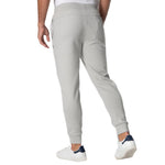 Spyder Men’s Bonded Fleece Jogger