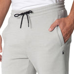 Spyder Men’s Bonded Fleece Jogger