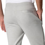 Spyder Men’s Bonded Fleece Jogger