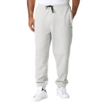 Spyder Men’s Bonded Fleece Jogger
