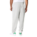 Spyder Men’s Bonded Fleece Jogger