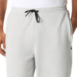 Spyder Men’s Bonded Fleece Jogger