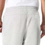 Spyder Men’s Bonded Fleece Jogger