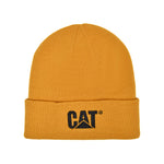 Caterpillar Unisex Beanie, 2-pack