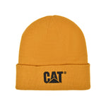Caterpillar Unisex Beanie, 2-pack