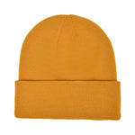 Caterpillar Unisex Beanie, 2-pack