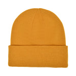Caterpillar Unisex Beanie, 2-pack