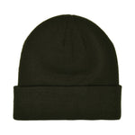 Caterpillar Unisex Beanie, 2-pack