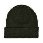 Caterpillar Unisex Beanie, 2-pack