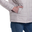 Weatherproof Women’s 3 in 1 Jacket
