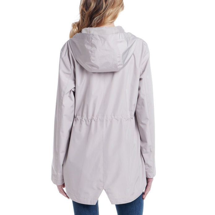 Weatherproof Women’s 3 in 1 Jacket