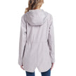 Weatherproof Women’s 3 in 1 Jacket