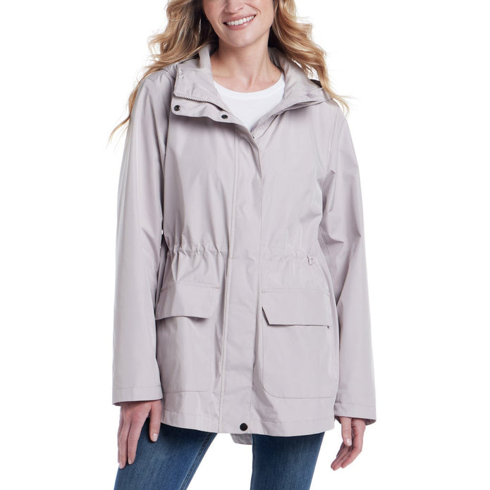 Weatherproof Women’s 3 in 1 Jacket