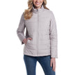 Weatherproof Women’s 3 in 1 Jacket