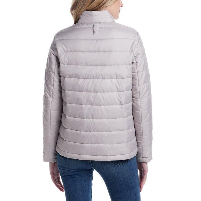 Weatherproof Women’s 3 in 1 Jacket
