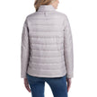 Weatherproof Women’s 3 in 1 Jacket